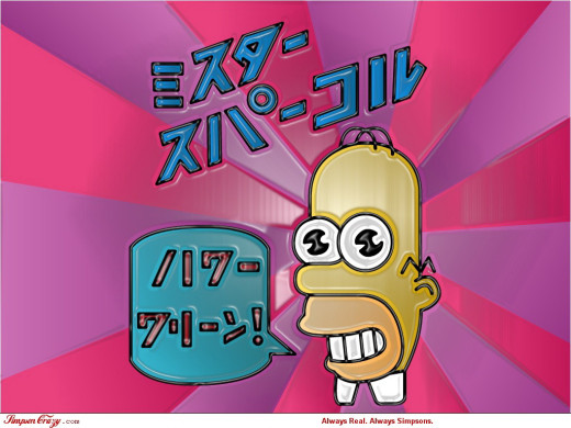 412155 (a): :1024x768
